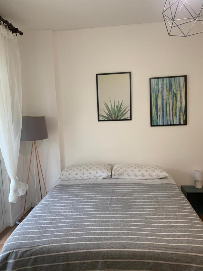 Laquiete36 Apartment Sanremo Exterior photo